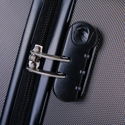 swiss medic bolsa leather