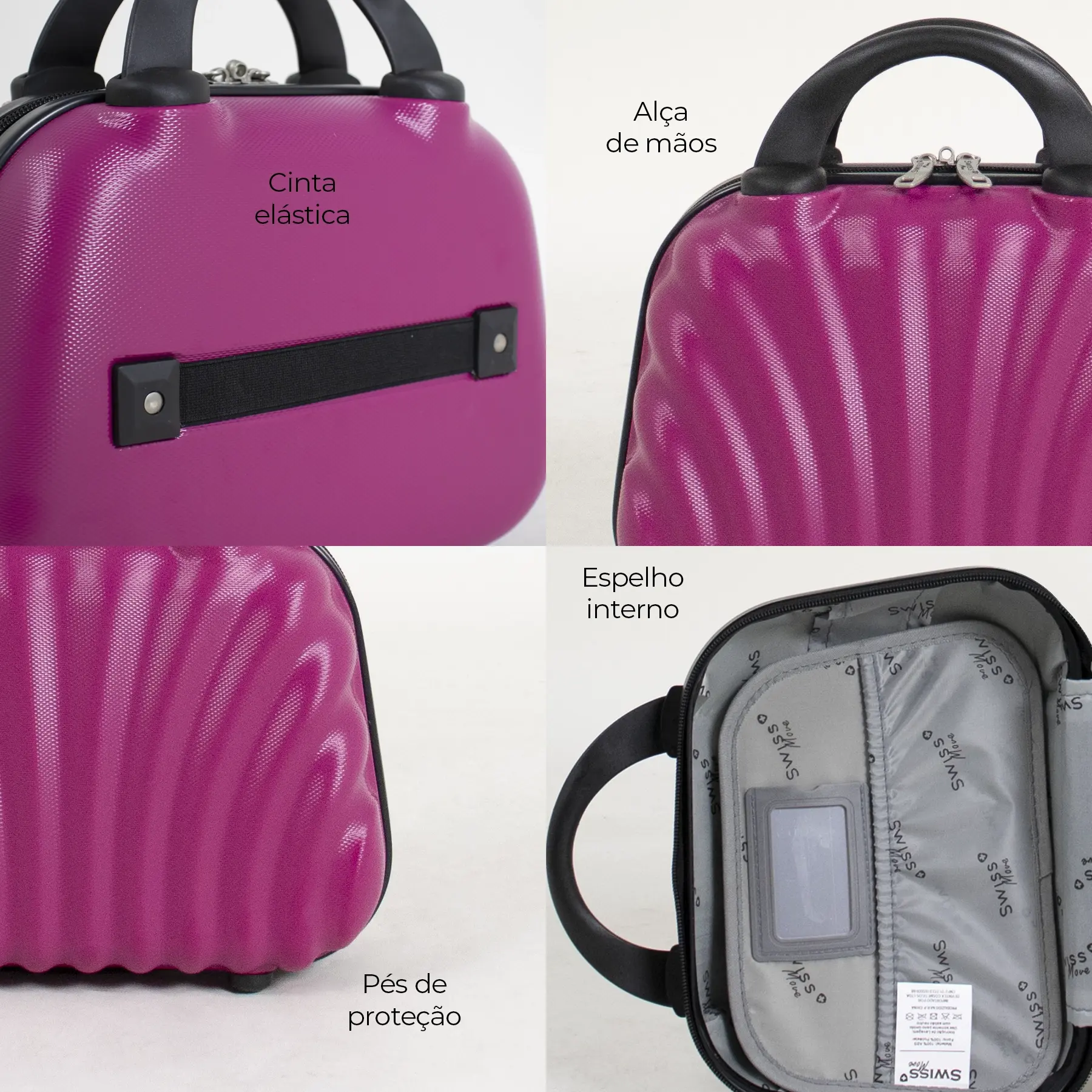 1861229_frasqueira-dizy-pink-