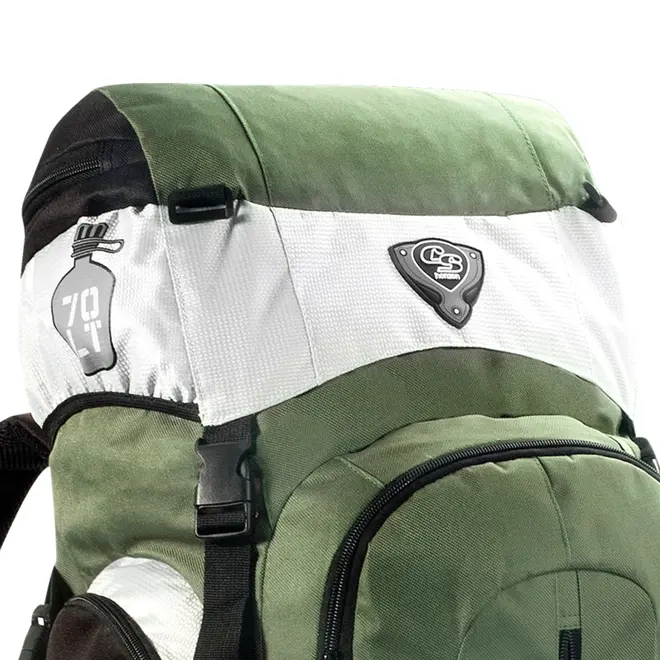 1861669_mochila-camping-75-l-