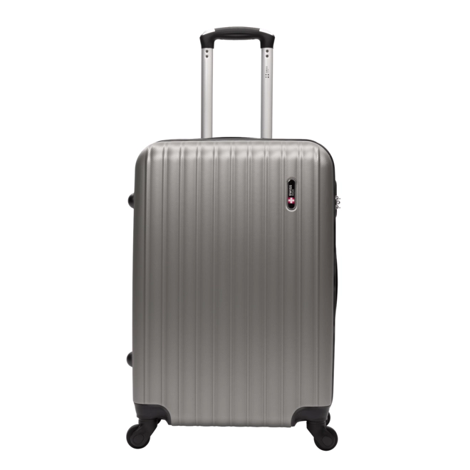 1862017_mala-de-viagem-23kg-