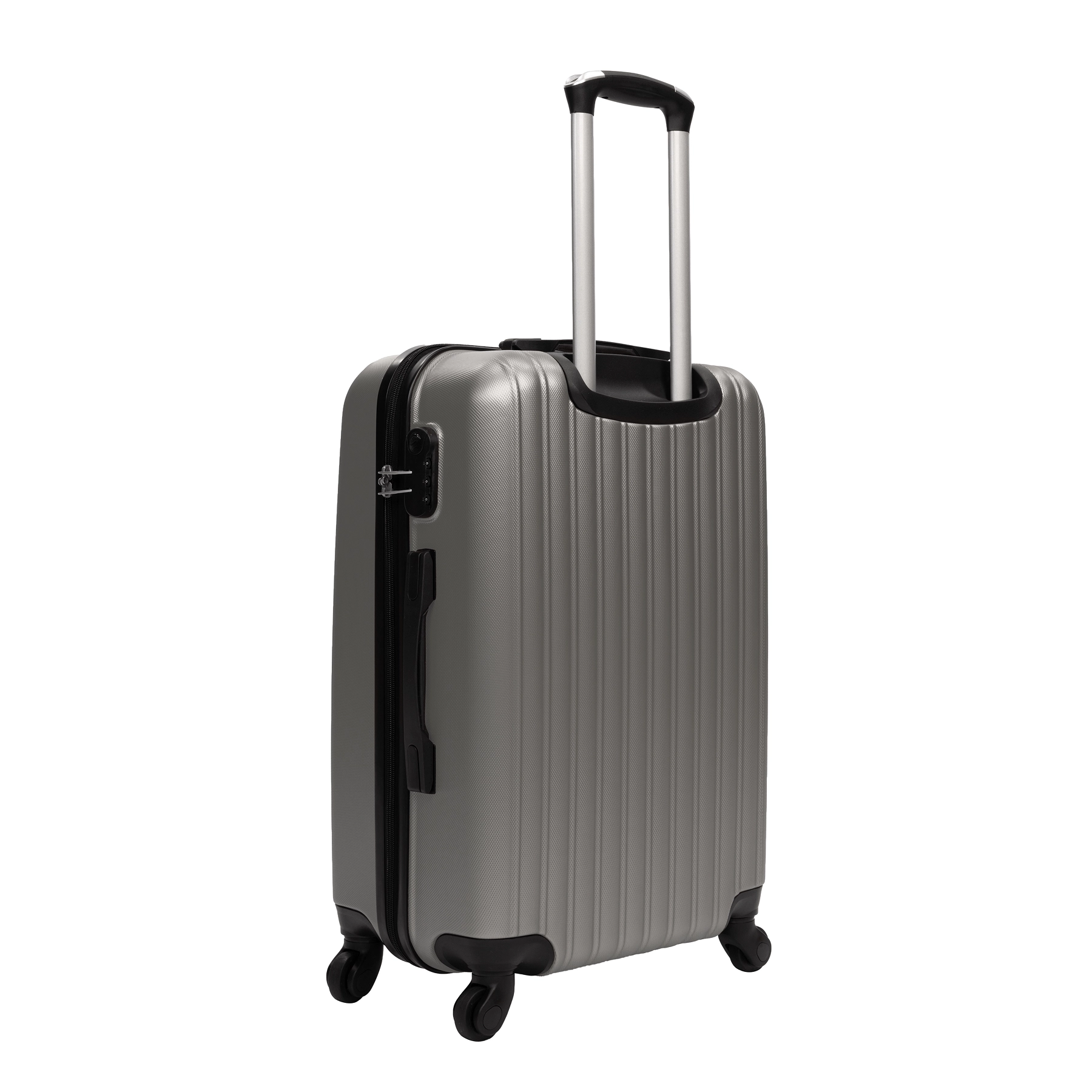 1862017_mala-de-viagem-23kg-